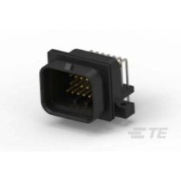 TE Connectivity 6473423-1 1 pc(s) Tube