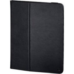 Hama Etui pour tablette Universel 24,4 cm (9,6) - 27,9 cm (11) Book Cover noir