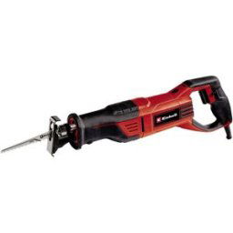 Einhell TE-AP 950 E Scie sabre 4326180 950 W