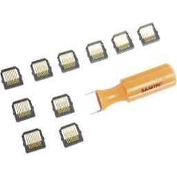 Trend Networks 150058 150058 Kit de service 1 pc(s)
