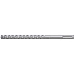 Fischer 549948 Foret pour marteau-perforateur 1 pc(s)