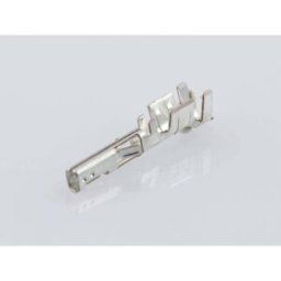 Micro-Fit 430300001-12000 Molex MOL Power & Signal Sol. Molex Contenu: 12000 pc(s)