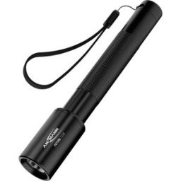 Lampe de poche Ansmann T150 LED à pile(s) 150 lm 10 h 100 g