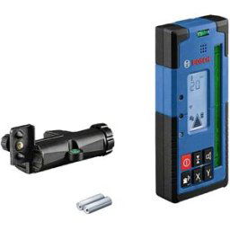 Professional 0601069T00 Récepteur pour laser rotatif Adapté pour (marque de niveaux) Bosch