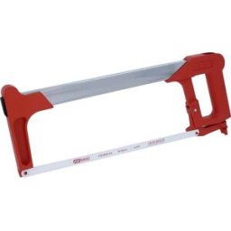KS Tools 907.2100 9072100 Monture de scie à métaux