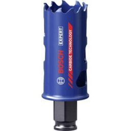 Bosch Accessories EXPERT Tough 2608900423 Scie-cloche 1 pièce 35 mm 1 pc(s)