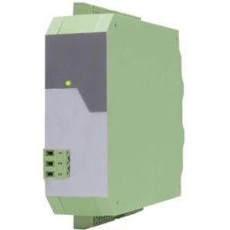 Motrona 7379.5020 Module E/S borne à vis Nombre dentrées analogiques: 4