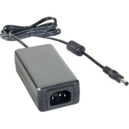 Dehner Elektronik ATM 036T-P120 Alimentation de table à tension fixe 12 V/DC 3 A 36 W