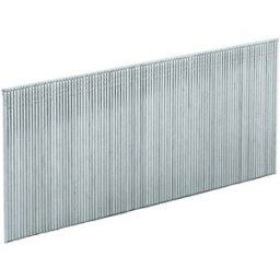 Clous pour cloueuse à air comprimé Einhell 4137873 3000 pc(s)