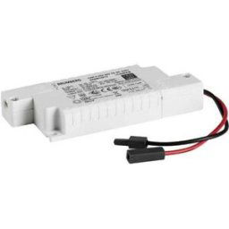 Brumberg 17663000 Convertisseur LED 7 W 350 mA 20 V dimmable