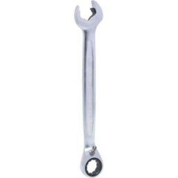 KS Tools 503.5919 503.5919 Clé mixte Ouverture de clé (métrique) 19 mm