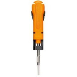 Outil de démontage Weidmüller REMOVAL TOOL HD 1866730000 1 pc(s)