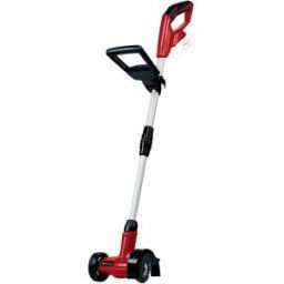 Nettoyeur de joints, Balai Einhell GC-CC 18 Li-Solo 3424050