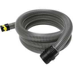 Kärcher Professional 2.889-135.0 Tuyau daspiration 1 pc(s)