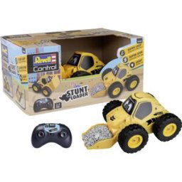Revell Control Modèle réduit RC débutant
