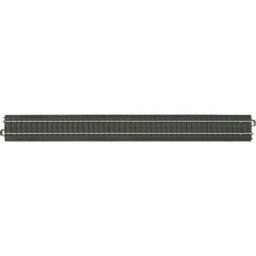 Rail droit H0 Longueur: 360 mm Märklin 24360 10 pc(s)