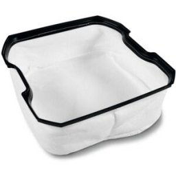 Filtre permanent Fein 31345064010