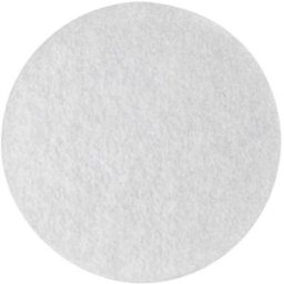 5 mousses de polissage Ø 115 mm Fein 6 37 23 036 01 0 Diamètre 115 mm N/A