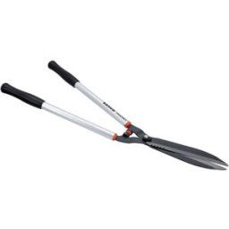 Taille-haie manuelle Bahco P51H-SL P51H-SL