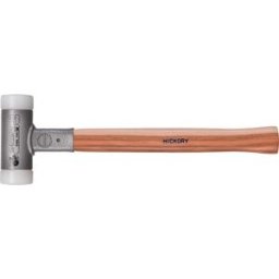 kwb 447504 Marteau à métal 1 pc(s)