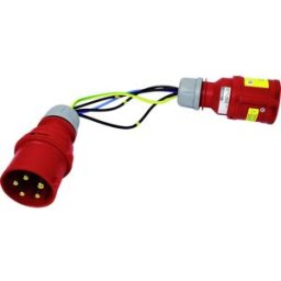 Chauvin Arnoux P01102167 Adaptateur 1 pc(s)