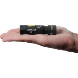 ArmyTek Prime C1 Pro LED Lampe de poche à batterie 1000 lm 72 g
