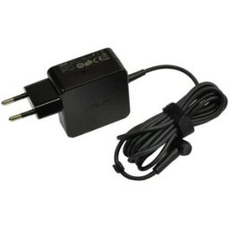 Asus 0A001-00342000 Alimentation PC portable 33 W 19 V/DC 1.75 A