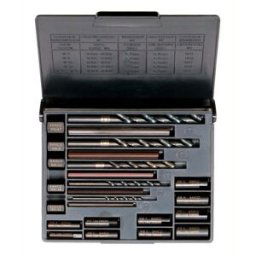 Bahco 1418S Set dextracteurs de vis
