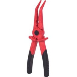 KS Tools 1171767 Pince universelle 230 mm