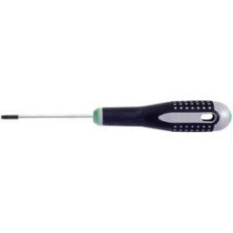 Bahco Tournevis Torx Taille (tournevis) TR 7 1 pc(s)