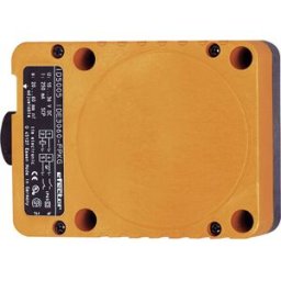 Détecteur de proximité inductif ifm Electronic ID0013 105 x 80 mm non affleurant PNP, NPN 1 pc(s)