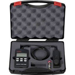 Gossen Photo F520G F520G Mallette 1 pc(s)
