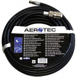 Tuyau pour air comprimé Aerotec 200630 20 bar 20 m