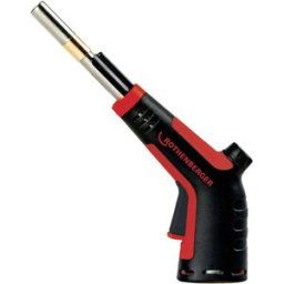 Rothenberger 1500001355 Kit pour brasure tendre 1 pc(s)