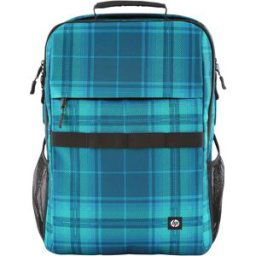HP Sac à dos Campus XL Dimension maximale: 40,9 cm (16,1) bleu