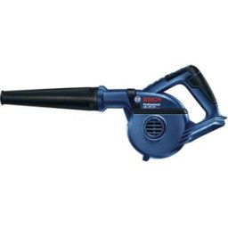 Bosch Professional GBL 18V-120 Professional sans fil 06019F5100 Souffleur sans batterie 18 V