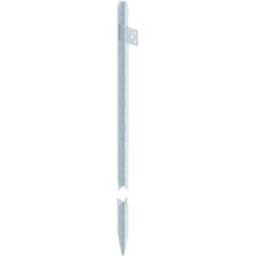 OBO Bettermann 5003016 213 1500 DIN Mise à la terre 1 pc(s)