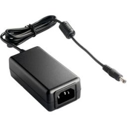 Dehner Elektronik ATS 036T-P150 Alimentation de table à tension fixe 15 V/DC 2.4 A 36 W stabilisé
