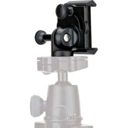 Joby GripTight™ Mount PRO Tête sphérique pour trépied