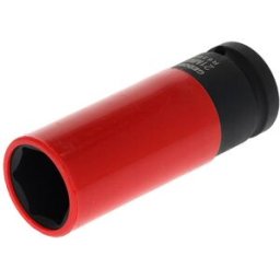 Gedore RED R63042116 Douille pour perceuse à percussion métrique 1/2 (12.5 mm) 1 pièce 3300587