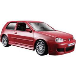 Modèle réduit de voiture Maisto 531290 1:24