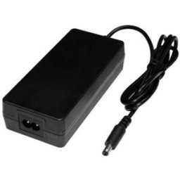 Phihong PSAC60W-480 Alimentation de table à tension fixe 48 V/DC 1.25 A 60 W stabilisé