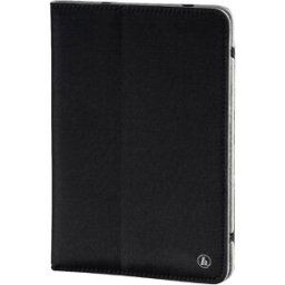 Hama Etui pour tablette Universel 24,4 cm (9,6) - 27,9 cm (11) Book Cover noir