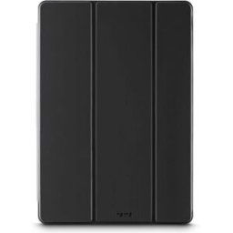 Hama Etui pour tablette Samsung Galaxy Tab S9+ 31,5 cm (12,4) Book Cover noir