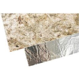 Faller 171802 Plateau rocheux structure rocheuse 1 pc(s)