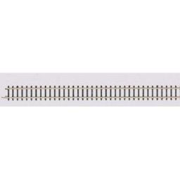 8505 (Z) Voie Märklin miniclub Rail droit 220 mm 10 pc(s)