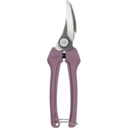 Bahco P123-LILAC-B6 Sécateur