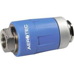 Aerotec 2005305 Accouplement de sécurité 1 pc(s)
