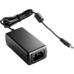 Dehner Elektronik ATS 036T-P090 Alimentation de table à tension fixe 9 V/DC 3.3 A 30 W stabilisé