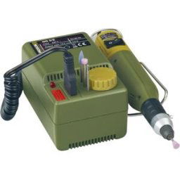 Transfo Proxxon Micromot NG 2/E 28 707